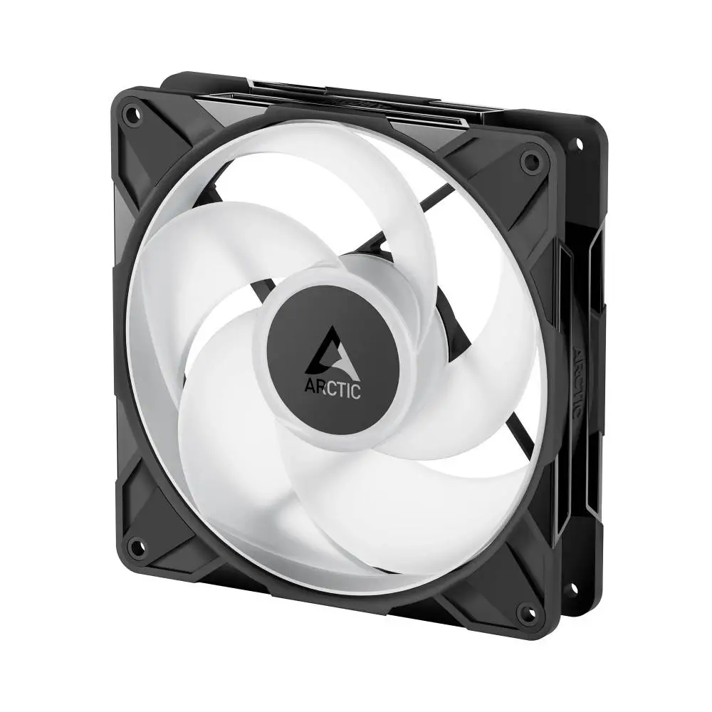 Вентилатори Arctic P14 Pro Reverse A-RGB Fan Pack 3-in-1 - ACFAN00327A 