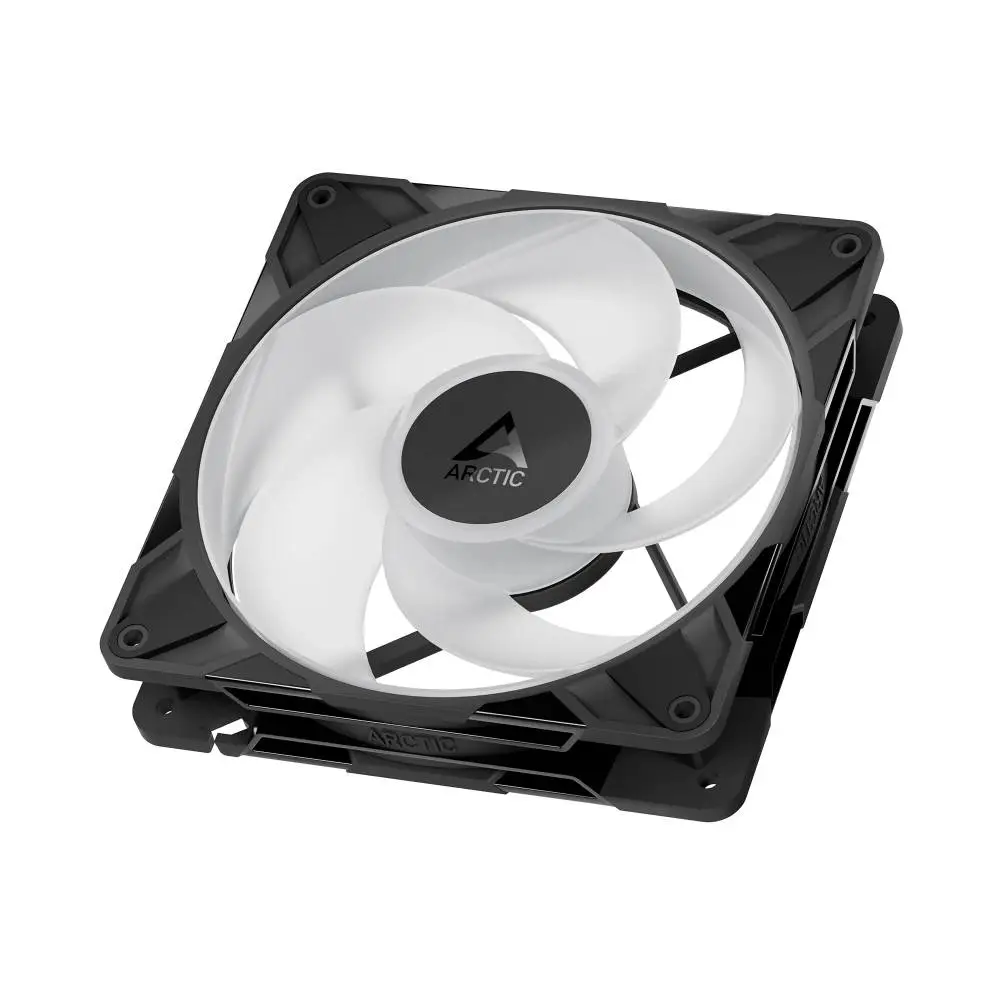 Вентилатори Arctic P14 Pro Reverse A-RGB Fan Pack 3-in-1 - ACFAN00327A 