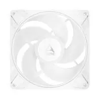 Вентилатори Arctic P14 Pro Reverse A-RGB White Fan Pack 3-in-1 - ACFAN00328A