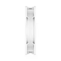 Вентилатори Arctic P14 Pro Reverse A-RGB White Fan Pack 3-in-1 - ACFAN00328A