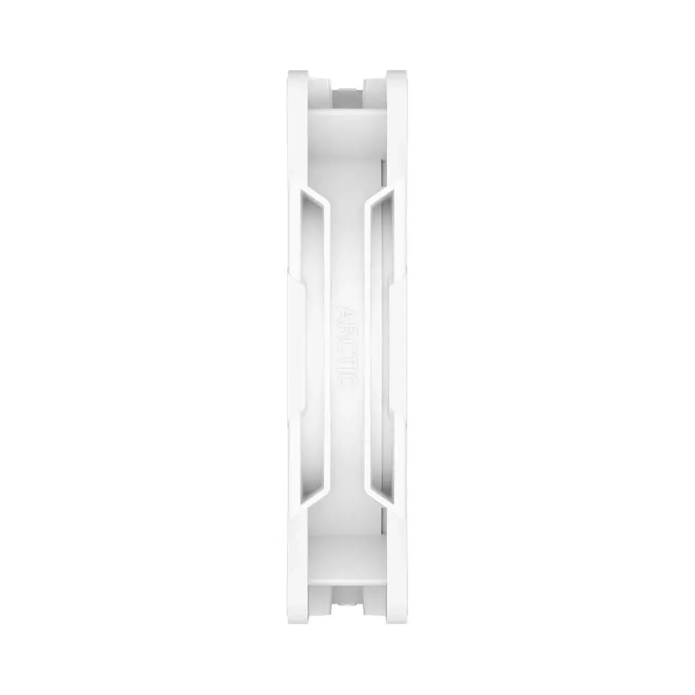 Вентилатори Arctic P14 Pro Reverse A-RGB White Fan Pack 3-in-1 - ACFAN00328A