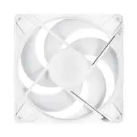 Вентилатори Arctic P14 Pro Reverse A-RGB White Fan Pack 3-in-1 - ACFAN00328A