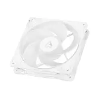 Вентилатори Arctic P14 Pro Reverse A-RGB White Fan Pack 3-in-1 - ACFAN00328A