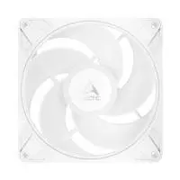 Вентилатор Arctic P14 Pro Reverse A-RGB White Fan 140mm - ACFAN00324A 