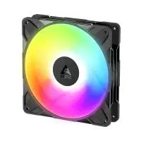 Вентилатор Arctic Fan 140mm P14 Pro Reverse A-RGB - ACFAN00323A 