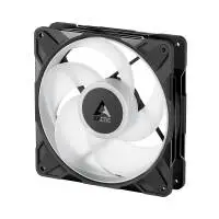 Вентилатор Arctic Fan 140mm P14 Pro Reverse A-RGB - ACFAN00323A 