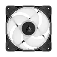 Вентилатор Arctic Fan 140mm P14 Pro Reverse A-RGB - ACFAN00323A 