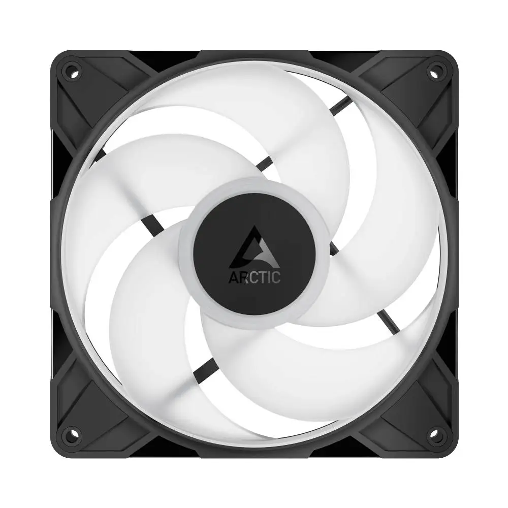 Вентилатор Arctic Fan 140mm P14 Pro Reverse A-RGB - ACFAN00323A 