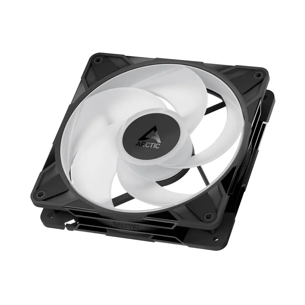 Вентилатор Arctic Fan 140mm P14 Pro Reverse A-RGB - ACFAN00323A 