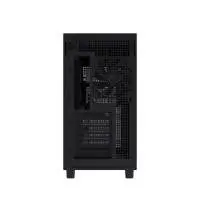 Кутия ASUS PRIME AP303 TG Compact ATX Case Black