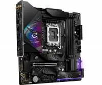 Дънна платка Asrock Z890M RIPTIDE WIFI LGA1851