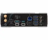 Дънна платка Asrock Z890M RIPTIDE WIFI LGA1851