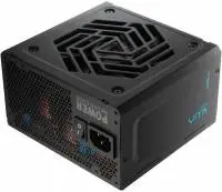 Захранване FSP Group VITA 850BD 850W 80 Plus Bronze ATX 3.1 PSU