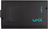Захранване FSP Group VITA 850BD 850W 80 Plus Bronze ATX 3.1 PSU