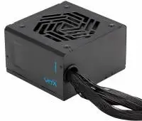 Захранване FSP Group VITA 850BD 850W 80 Plus Bronze ATX 3.1 PSU