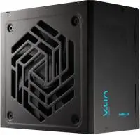 Захранване FSP Group VITA 750BD 750W 80 Plus Bronze ATX 3.1 PSU