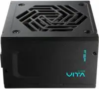 Захранване FSP Group VITA 750BD 750W 80 Plus Bronze ATX 3.1 PSU