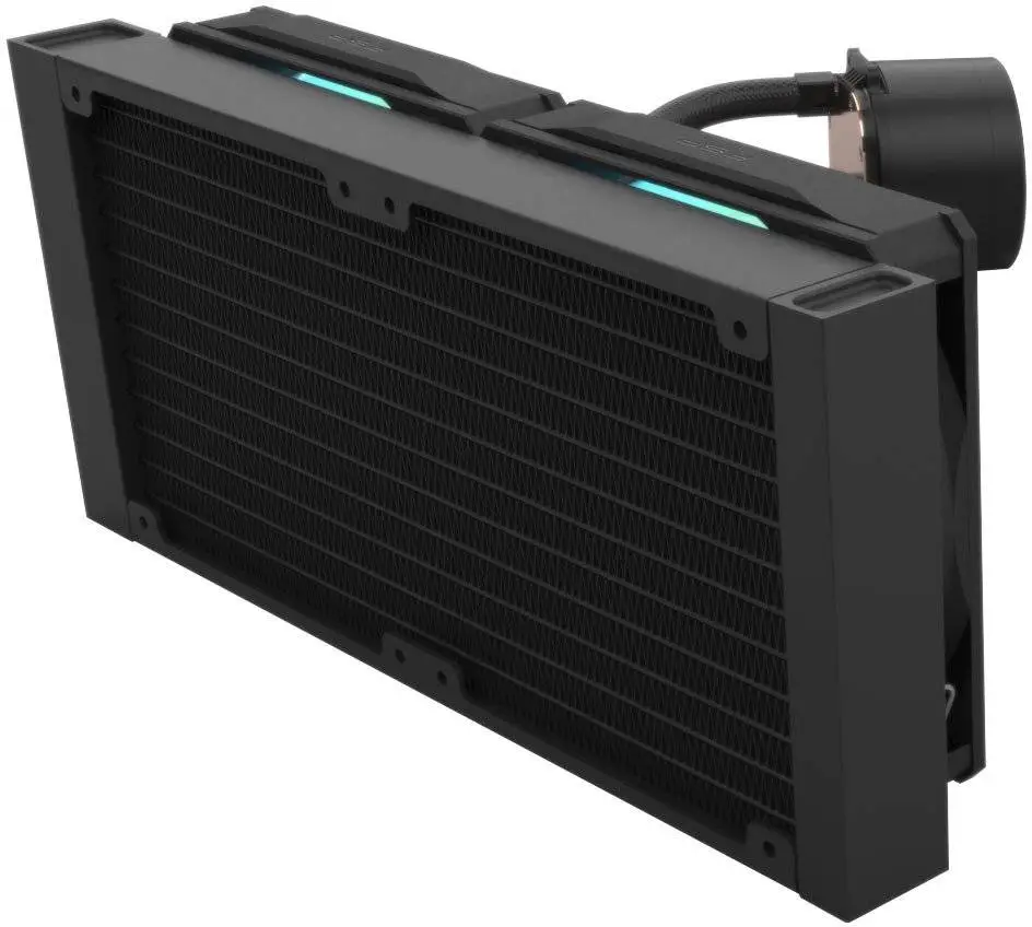Водно охалждане FSP Group AE24-B Water Cooler - POO0000022