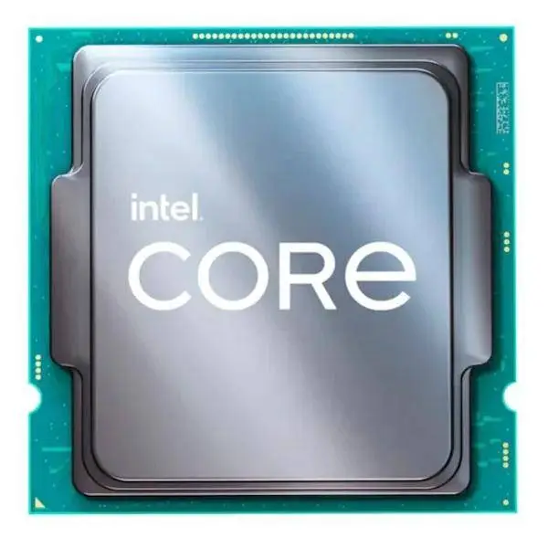 Процесор Intel Core i5-14500 Tray - INB71514500SRN3T