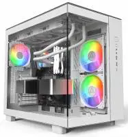 PCB|Rigs Ghost RTX50