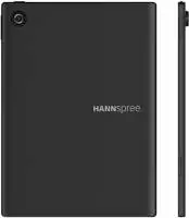 Таблет и четец Hanspreee Lumo Paper 7.8", 64 GB, в комплект с калъф Smart Folio