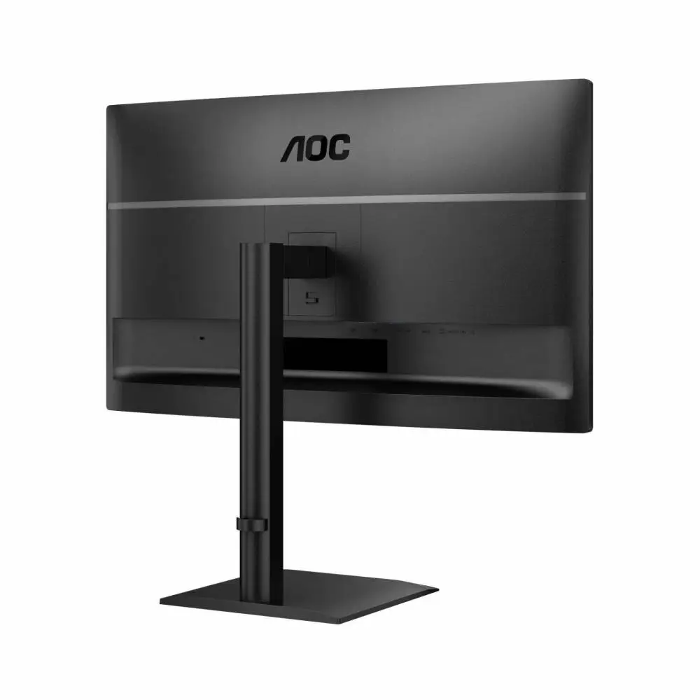 Монитор AOC 27E4U
