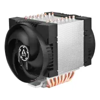 Охладител за процесор ARCTIC Freezer 4U-M Rev.2 - ACFRE00133B