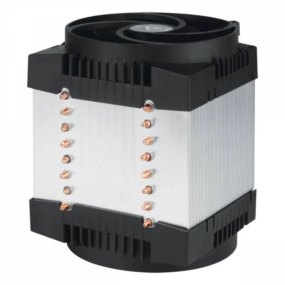Охладител за процесор ARCTIC Freezer 4U-M Rev.2 - ACFRE00133B