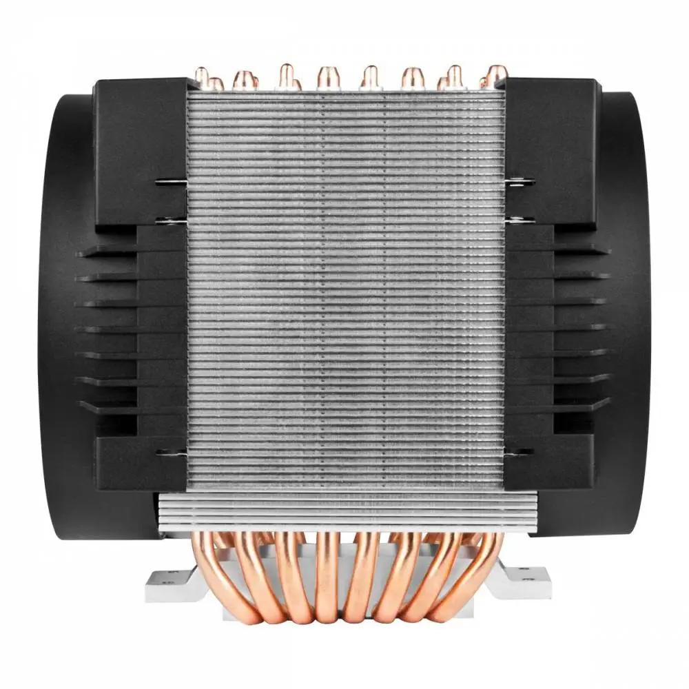 Охладител за процесор ARCTIC Freezer 4U-M Rev.2 - ACFRE00133B
