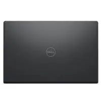 Лаптоп Dell Pro 15 Essential (PV15250), Intel Core 3 100U, 15.6" FHD(1920x1080) WVA LED, 8GB(1x8GB)DDR5, 512GB M.2 SSD