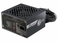Захранване Seasonic CORE BC-750 PSU 750W 80 Plus Bronze, ATX 3.1, PCIe 5.1 SRP-CBC751-A5A51JF