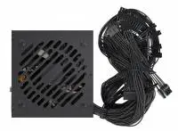 Захранване Seasonic CORE BC-750 PSU 750W 80 Plus Bronze, ATX 3.1, PCIe 5.1 SRP-CBC751-A5A51JF