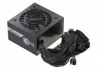 Захранване Seasonic CORE BC-750 PSU 750W 80 Plus Bronze, ATX 3.1, PCIe 5.1 SRP-CBC751-A5A51JF