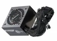 Захранване Seasonic CORE BC-750 PSU 750W 80 Plus Bronze, ATX 3.1, PCIe 5.1 SRP-CBC751-A5A51JF