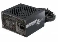 Захранване Seasonic CORE BC-650 PSU ATX 650W 80 Plus Bronze ATX 3.1 - SRP-CBC651-A5A51JF
