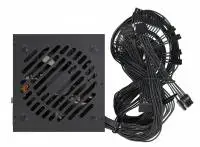 Захранване Seasonic CORE BC-650 PSU ATX 650W 80 Plus Bronze ATX 3.1 - SRP-CBC651-A5A51JF
