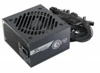 Захранване Seasonic CORE BC-650 PSU ATX 650W 80 Plus Bronze ATX 3.1 - SRP-CBC651-A5A51JF