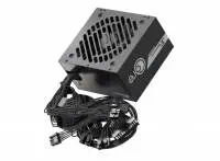 Захранване Seasonic CORE BC-650 PSU ATX 650W 80 Plus Bronze ATX 3.1 - SRP-CBC651-A5A51JF