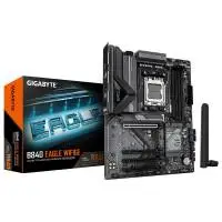 Дънна платка Gigabyte B840 EAGLE WF6E