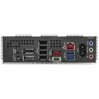 Дънна платка Gigabyte B840 EAGLE WF6E