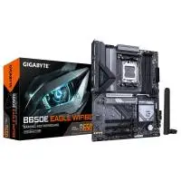 Дънна платка Gigabyte B650E EAGLE WF6E AM5