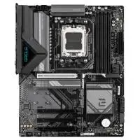 Дънна платка Gigabyte B650E EAGLE WF6E AM5