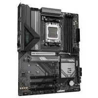 Дънна платка Gigabyte B650E EAGLE WF6E AM5