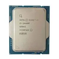 Процесор Intel Core i5-14400F Tray - CM8071504821113