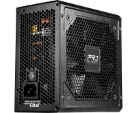 Захранване ASRock PRO-650B 650W 80 Plus Bronze ATX 3.1 PSU