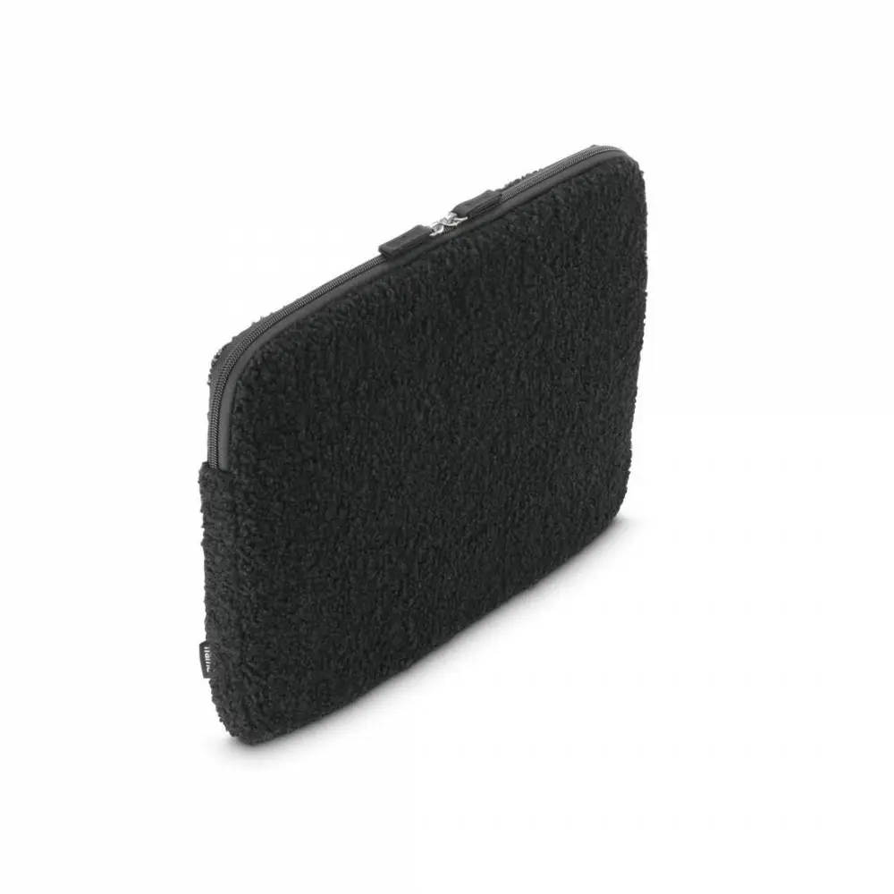 HAMA Калъф за лаптоп &bdquo;Cozy&ldquo;, 36 - 40 см (14,1&rdquo; - 15,6&rdquo;), черен