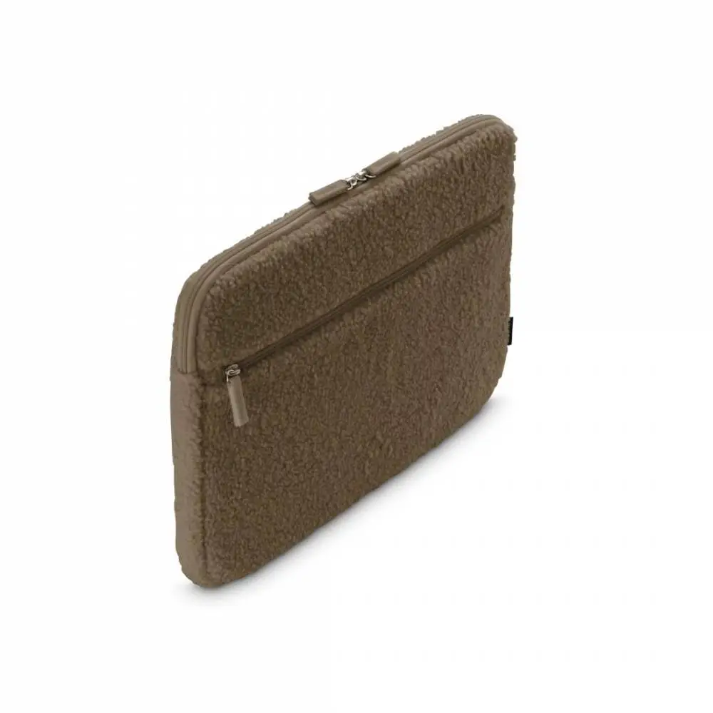 HAMA Калъф за лаптоп &bdquo;Cozy&ldquo;, 36 - 40 см (14,1&rdquo; - 15,6&rdquo;), кафява