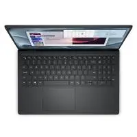Лаптоп Dell Pro 15 Essential (PV15250), Intel Core i5-1334U, 15.6" FHD(1920x1080) WVA LED, 16GB DDR5, 512GB M.2 SSD