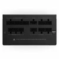 Захранващ блок NZXT C850 Core 850W 80+ Gold ATX 3.1 PCIe 5.1 - Fully Modular