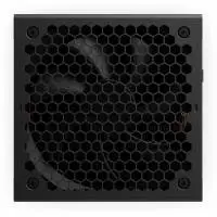 Захранващ блок NZXT C750 Core 750W 80+ Gold ATX 3.1 PCIe 5.1 - Fully Modular